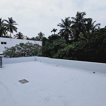 Hostel Stories ไมซอร์ ภายนอก รูปภาพ