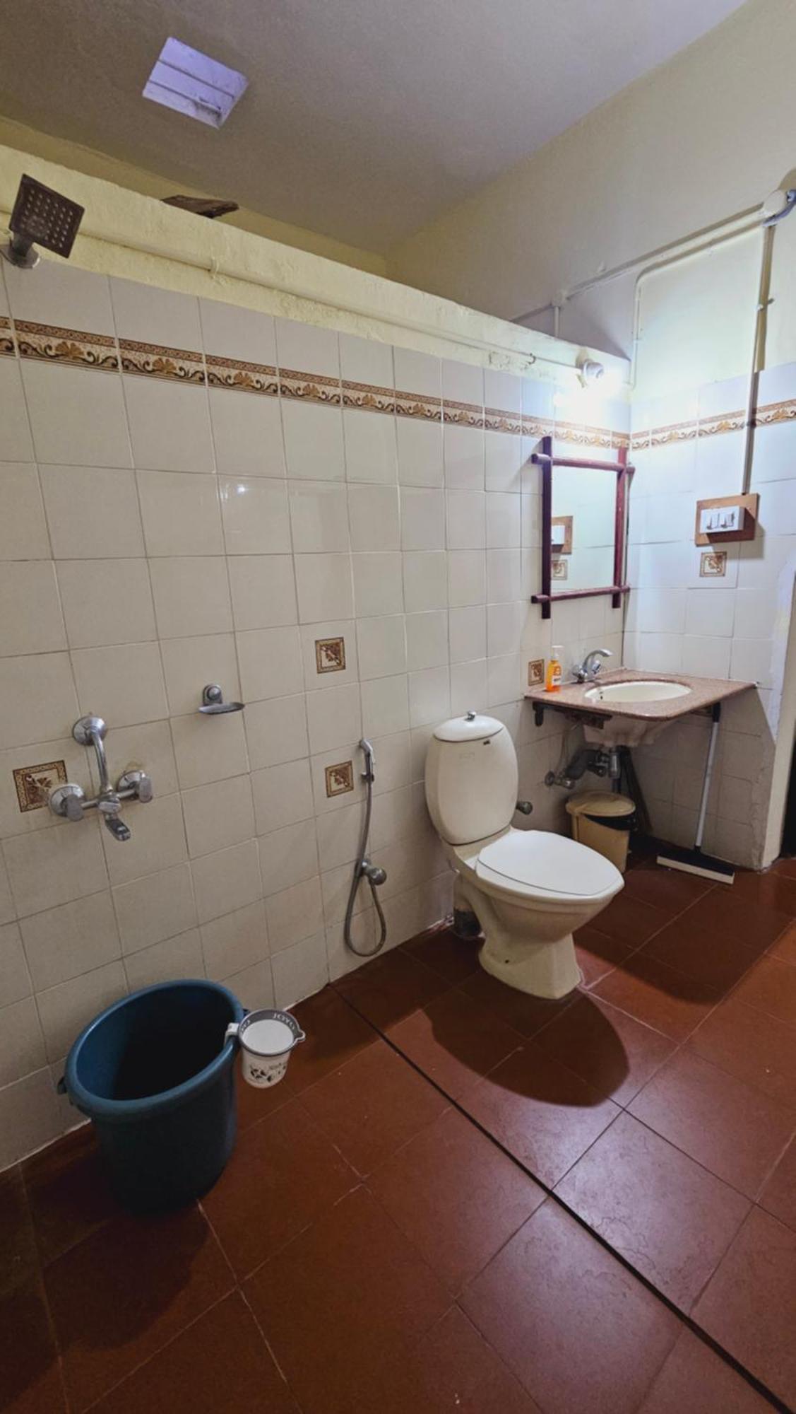 Hostel Stories ไมซอร์ ภายนอก รูปภาพ